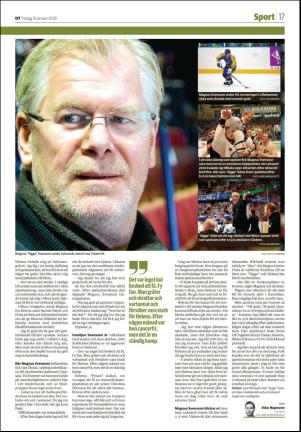 borlangetidning-20180116_000_00_00_017.pdf