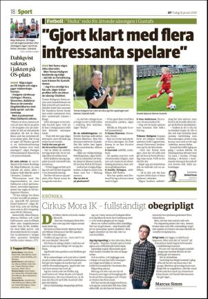 borlangetidning-20180116_000_00_00_018.pdf