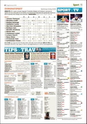 borlangetidning-20180116_000_00_00_019.pdf