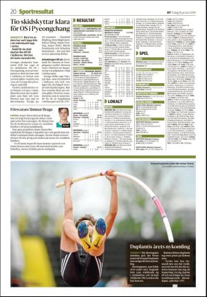 borlangetidning-20180116_000_00_00_020.pdf