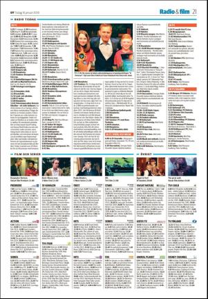 borlangetidning-20180116_000_00_00_021.pdf