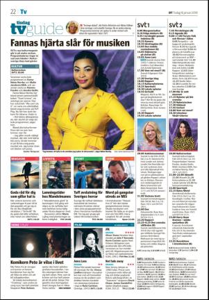 borlangetidning-20180116_000_00_00_022.pdf