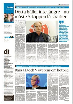 borlangetidning-20180117_000_00_00_002.pdf