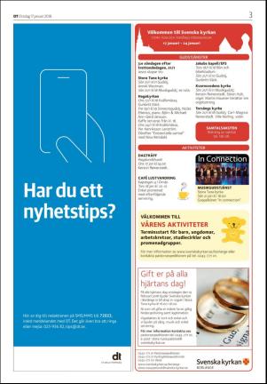 borlangetidning-20180117_000_00_00_003.pdf
