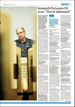 borlangetidning-20180117_000_00_00_005.pdf