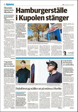 borlangetidning-20180117_000_00_00_006.pdf