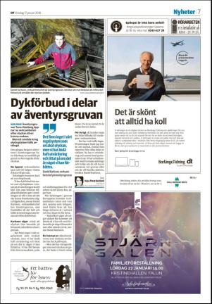 borlangetidning-20180117_000_00_00_007.pdf