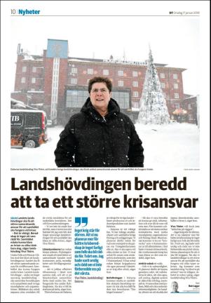 borlangetidning-20180117_000_00_00_010.pdf