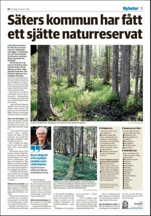 borlangetidning-20180117_000_00_00_011.pdf