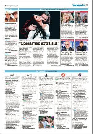borlangetidning-20180117_000_00_00_013.pdf