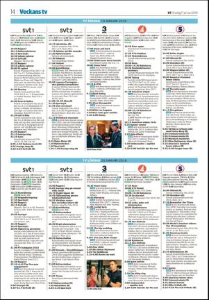 borlangetidning-20180117_000_00_00_014.pdf