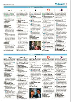 borlangetidning-20180117_000_00_00_015.pdf
