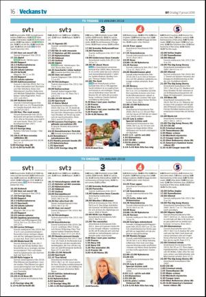 borlangetidning-20180117_000_00_00_016.pdf