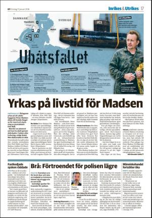 borlangetidning-20180117_000_00_00_017.pdf