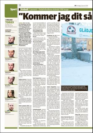 borlangetidning-20180117_000_00_00_018.pdf