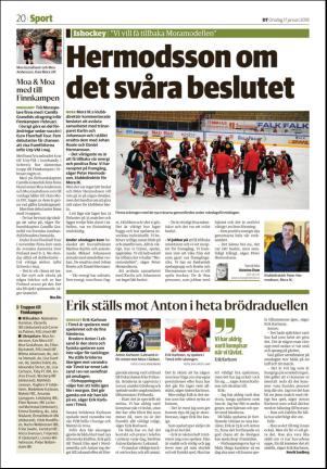 borlangetidning-20180117_000_00_00_020.pdf