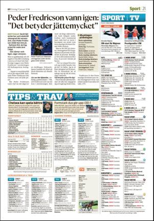 borlangetidning-20180117_000_00_00_021.pdf