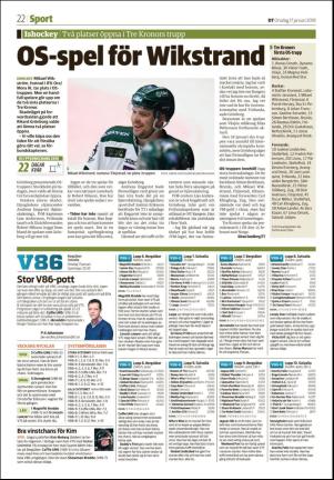 borlangetidning-20180117_000_00_00_022.pdf