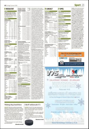 borlangetidning-20180117_000_00_00_023.pdf