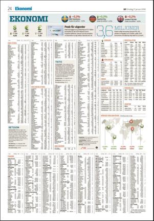 borlangetidning-20180117_000_00_00_024.pdf