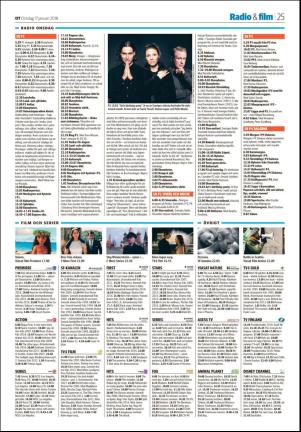 borlangetidning-20180117_000_00_00_025.pdf