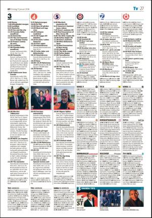borlangetidning-20180117_000_00_00_027.pdf