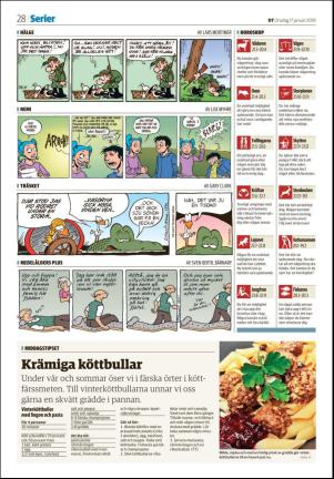 borlangetidning-20180117_000_00_00_028.pdf