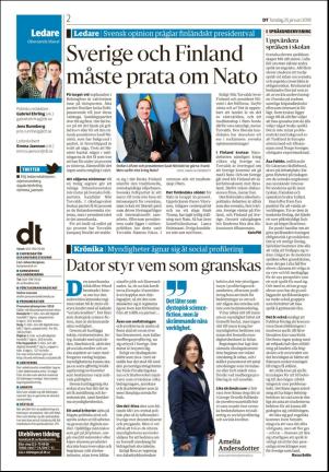 borlangetidning-20180125_000_00_00_002.pdf