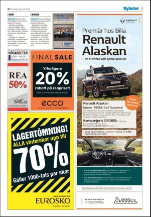 borlangetidning-20180125_000_00_00_003.pdf