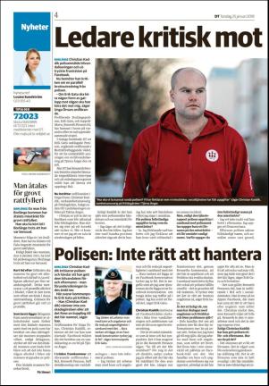 borlangetidning-20180125_000_00_00_004.pdf
