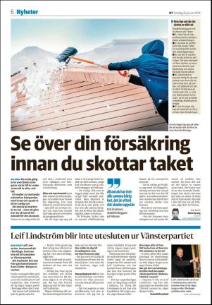 borlangetidning-20180125_000_00_00_006.pdf