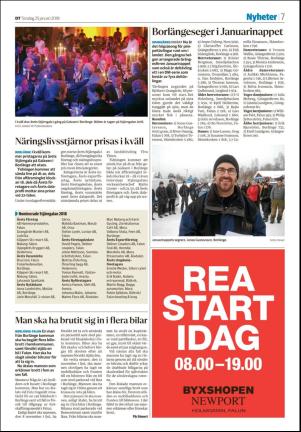 borlangetidning-20180125_000_00_00_007.pdf