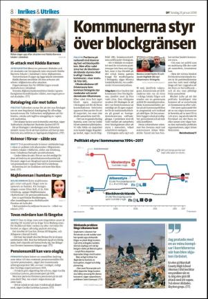 borlangetidning-20180125_000_00_00_008.pdf