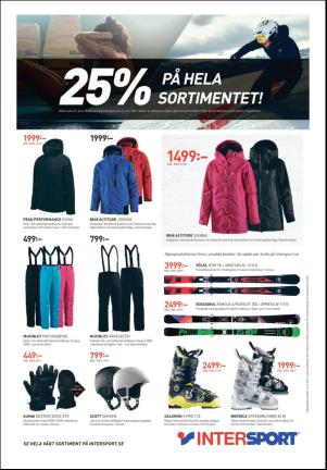 borlangetidning-20180125_000_00_00_009.pdf