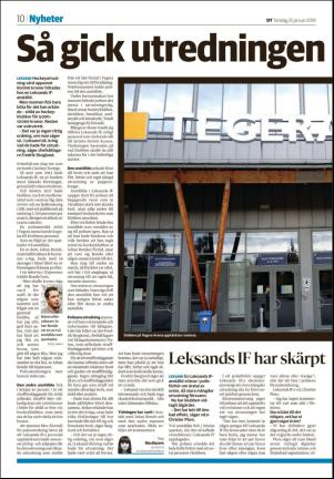 borlangetidning-20180125_000_00_00_010.pdf