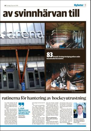 borlangetidning-20180125_000_00_00_011.pdf