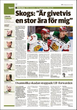 borlangetidning-20180125_000_00_00_012.pdf