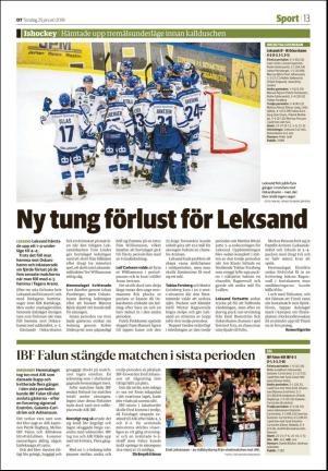 borlangetidning-20180125_000_00_00_013.pdf