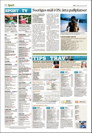 borlangetidning-20180125_000_00_00_014.pdf
