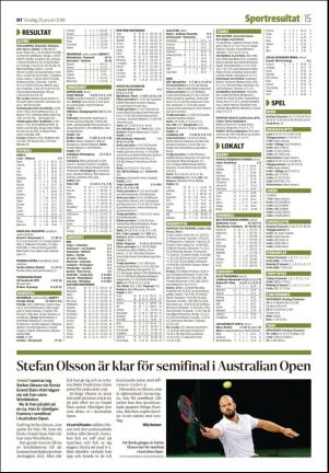 borlangetidning-20180125_000_00_00_015.pdf