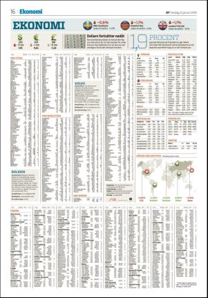 borlangetidning-20180125_000_00_00_016.pdf