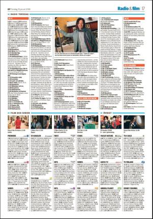 borlangetidning-20180125_000_00_00_017.pdf