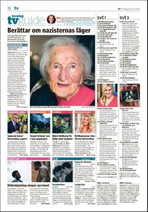 borlangetidning-20180125_000_00_00_018.pdf