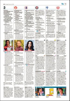 borlangetidning-20180125_000_00_00_019.pdf