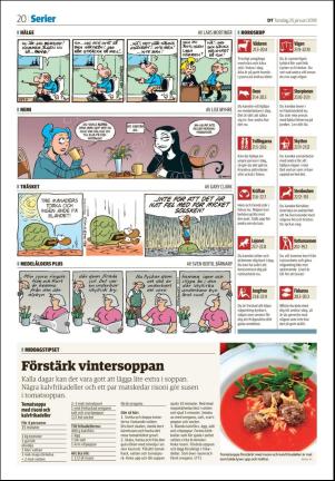 borlangetidning-20180125_000_00_00_020.pdf