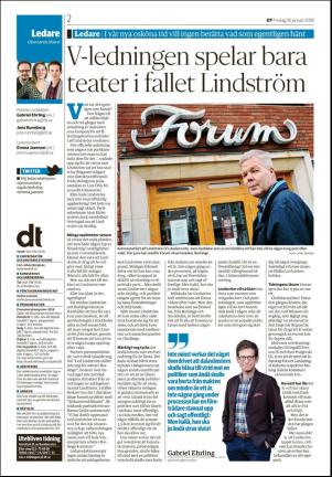 borlangetidning-20180126_000_00_00_002.pdf