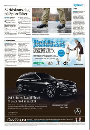 borlangetidning-20180126_000_00_00_003.pdf