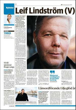 borlangetidning-20180126_000_00_00_004.pdf