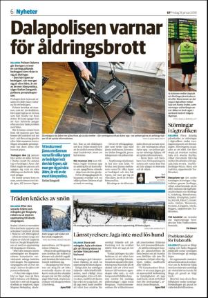borlangetidning-20180126_000_00_00_006.pdf