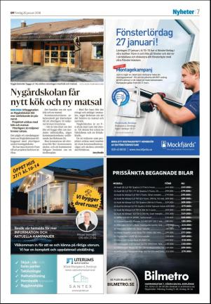 borlangetidning-20180126_000_00_00_007.pdf